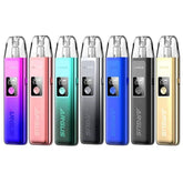 Voopoo Argus G Pod Kit